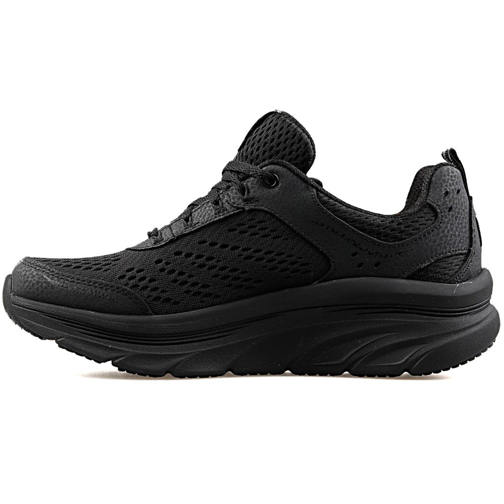 Skechers D'Lux Walker Infinite Motion Kadın Günlük Spor Ayakkabı