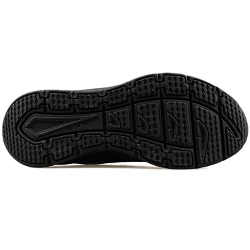 Skechers D'Lux Walker Infinite Motion Kadın Günlük Spor Ayakkabı