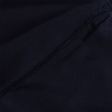 Speedo Hyperboom Panel Jammer Erkek Çocuk Yüzücü Mayosu