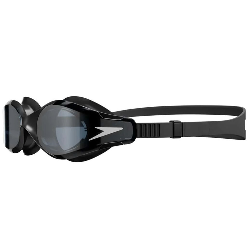 Speedo Hydrosity 2.0 Yetişkin Yüzücü Gözlüğü