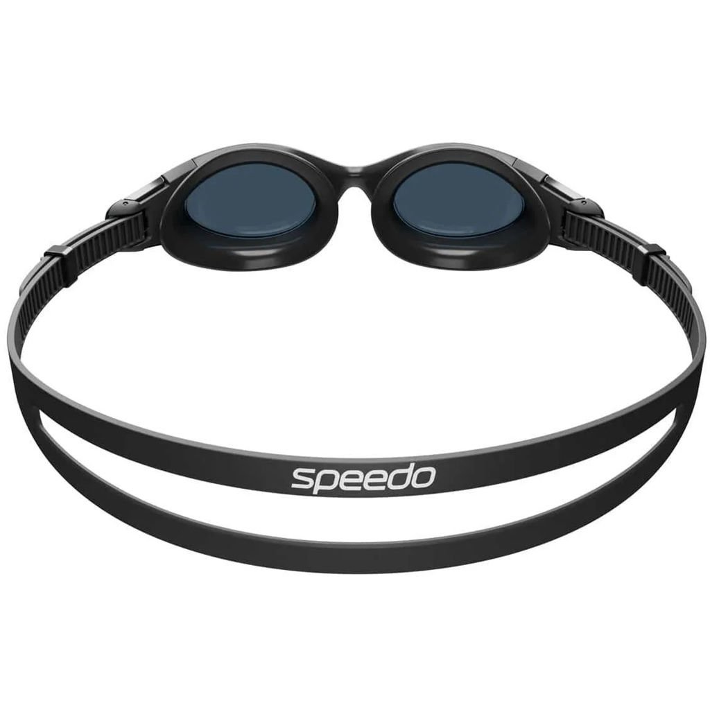 Speedo Hydrosity 2.0 Yetişkin Yüzücü Gözlüğü