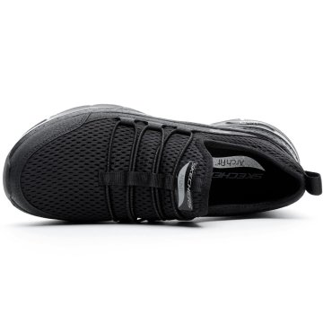 Skechers Arch Fit Lucky Thoughts Kadın Günlük Spor Ayakkabı