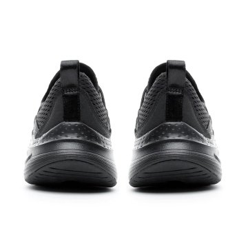 Skechers Arch Fit Lucky Thoughts Kadın Günlük Spor Ayakkabı
