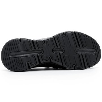 Skechers Arch Fit Lucky Thoughts Kadın Günlük Spor Ayakkabı