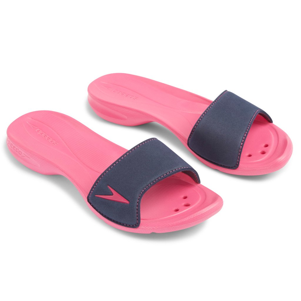 Speedo Atami Kadın Terlik