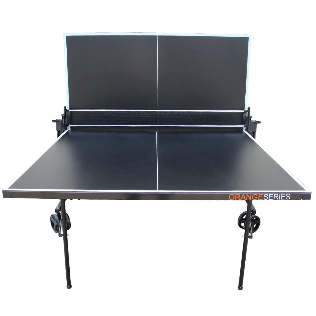Kettler Basic Outdoor Masa Tenisi Masası