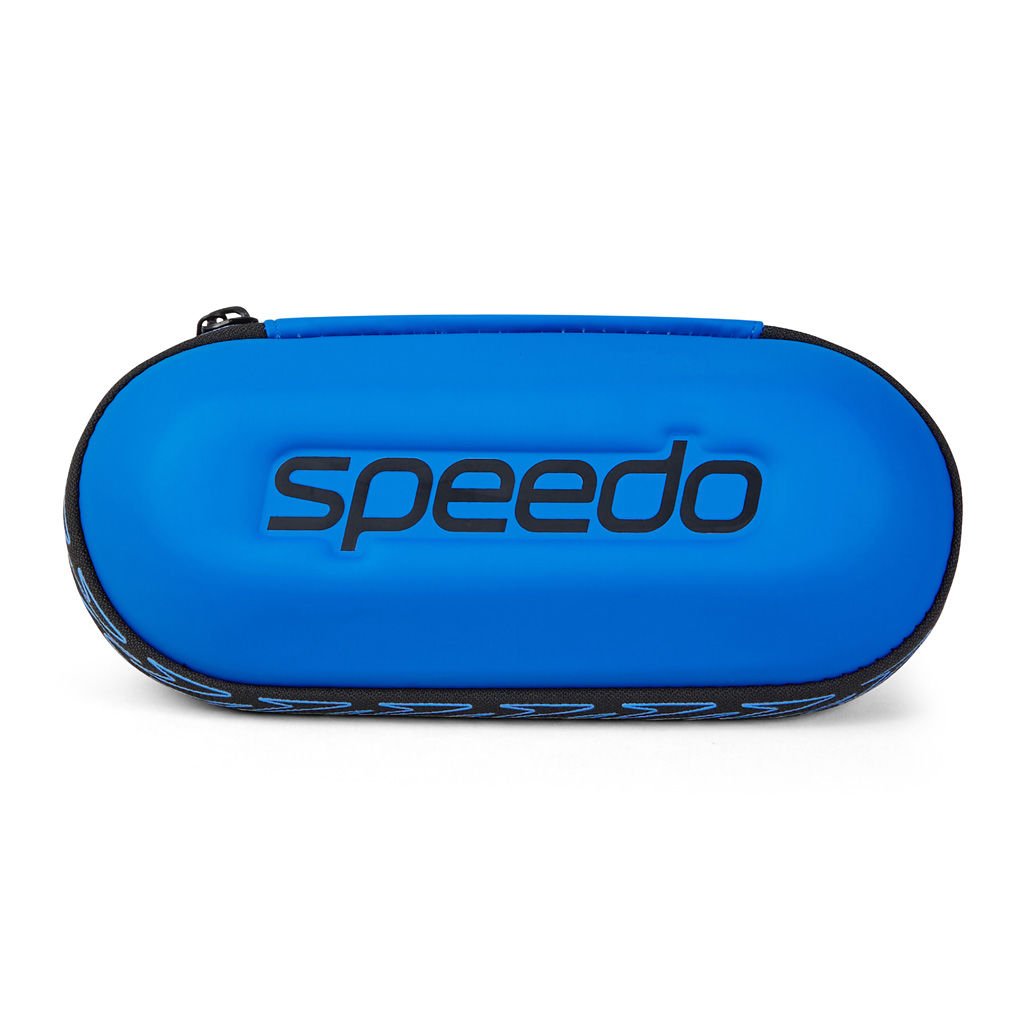 Speedo Gözlük Saklama Kabı