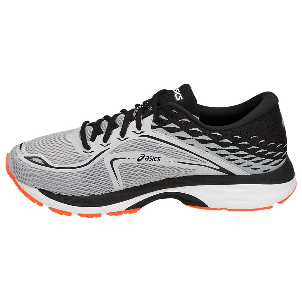 Asics Gel Cumulus 19 Erkek Koşu Ayakkabısı