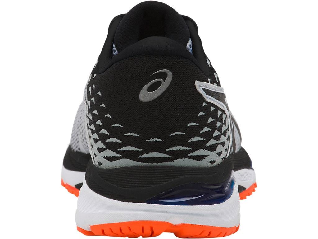 Asics Gel Cumulus 19 Erkek Koşu Ayakkabısı
