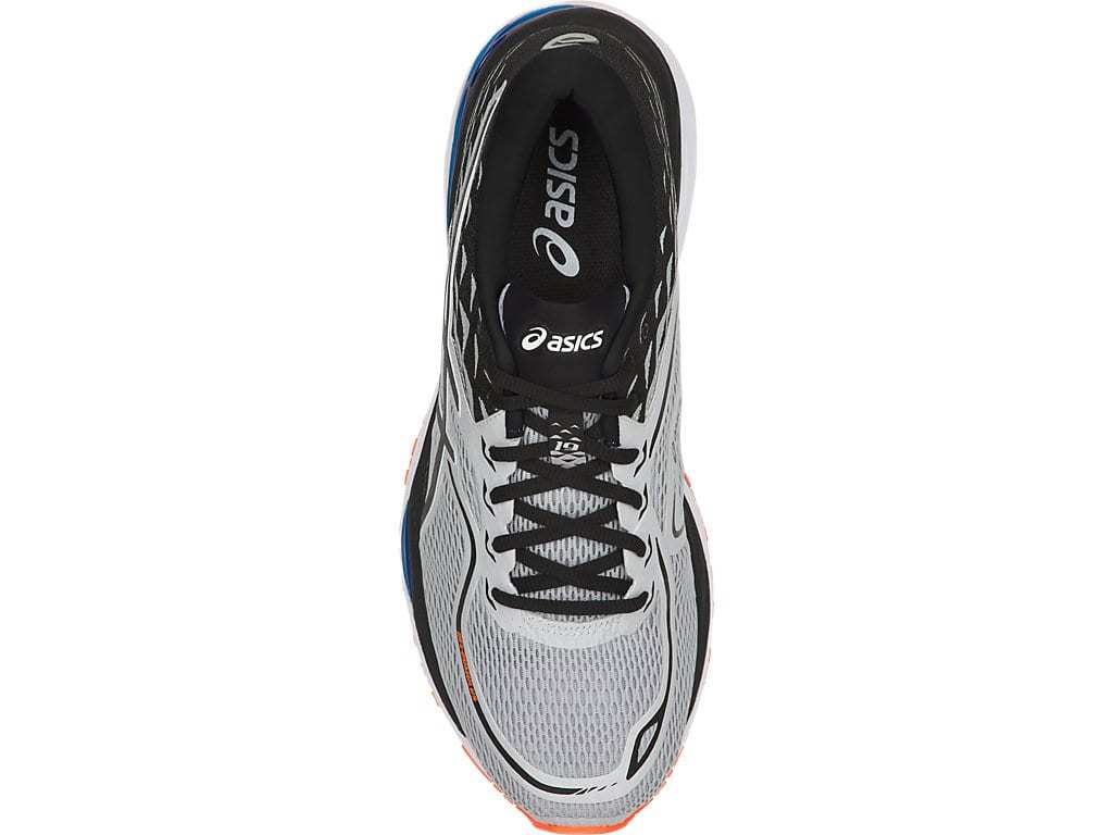 Asics Gel Cumulus 19 Erkek Koşu Ayakkabısı