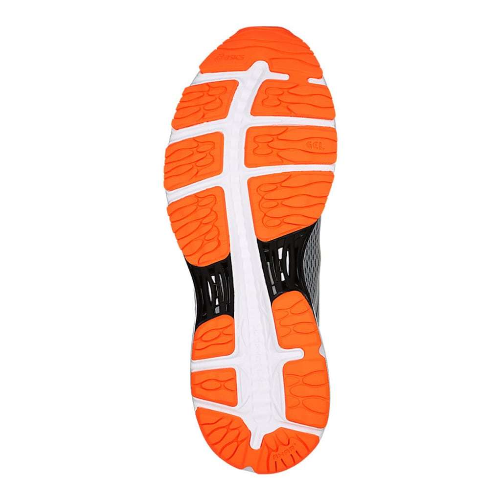 Asics Gel Cumulus 19 Erkek Koşu Ayakkabısı