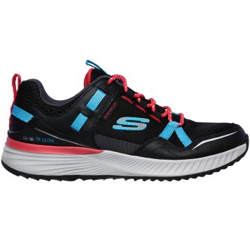Skechers Ultra Flex TR River Creek Kadın Günlük Spor Ayakkabı