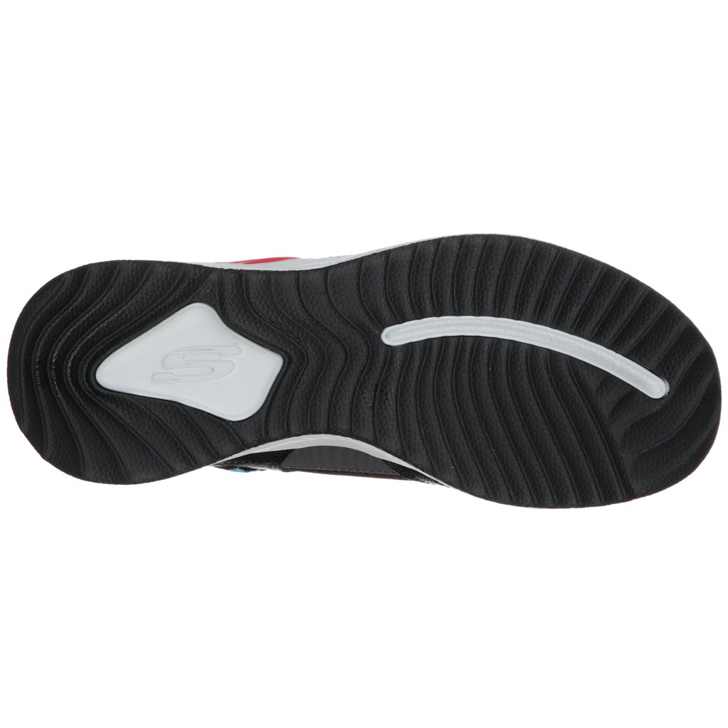 Skechers Ultra Flex TR River Creek Kadın Günlük Spor Ayakkabı