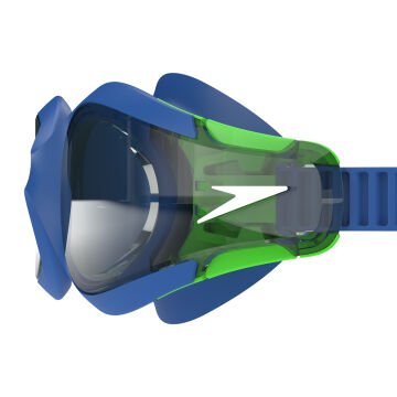 Speedo Hydrosity 2.0 Yetişkin Yüzücü Gözlüğü