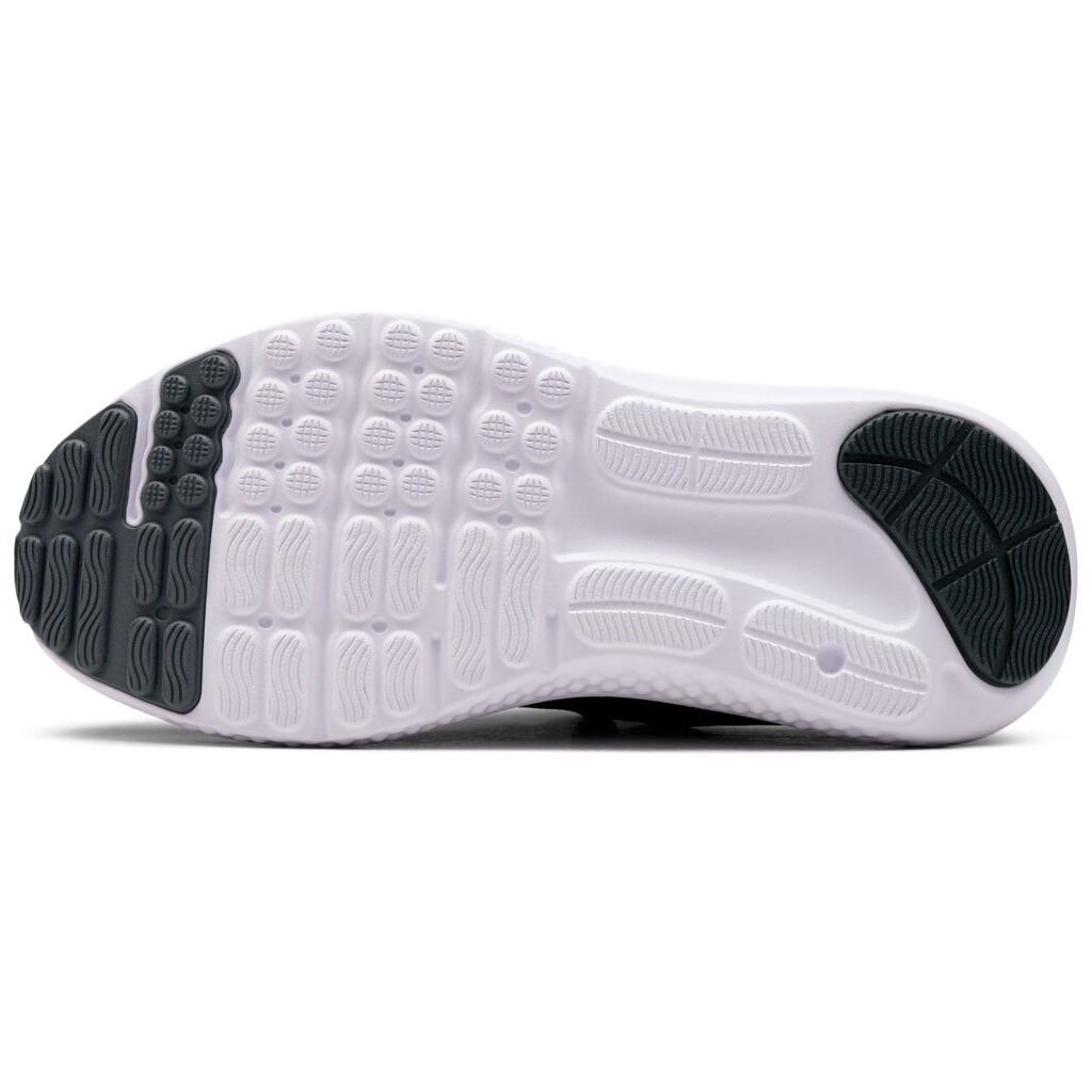 Under Armour BGS Surge 4 Çocuk Koşu Ayakkabısı