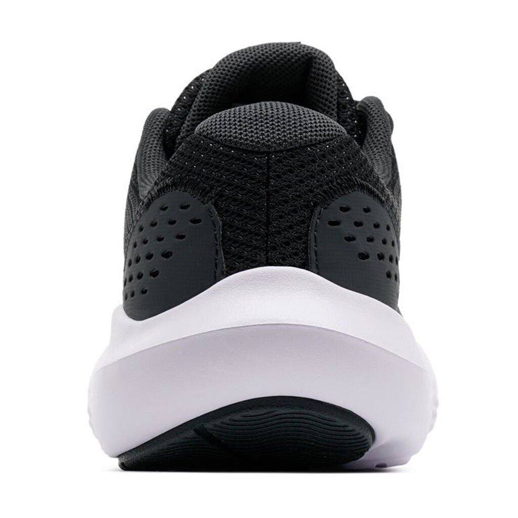 Under Armour BGS Surge 4 Çocuk Koşu Ayakkabısı