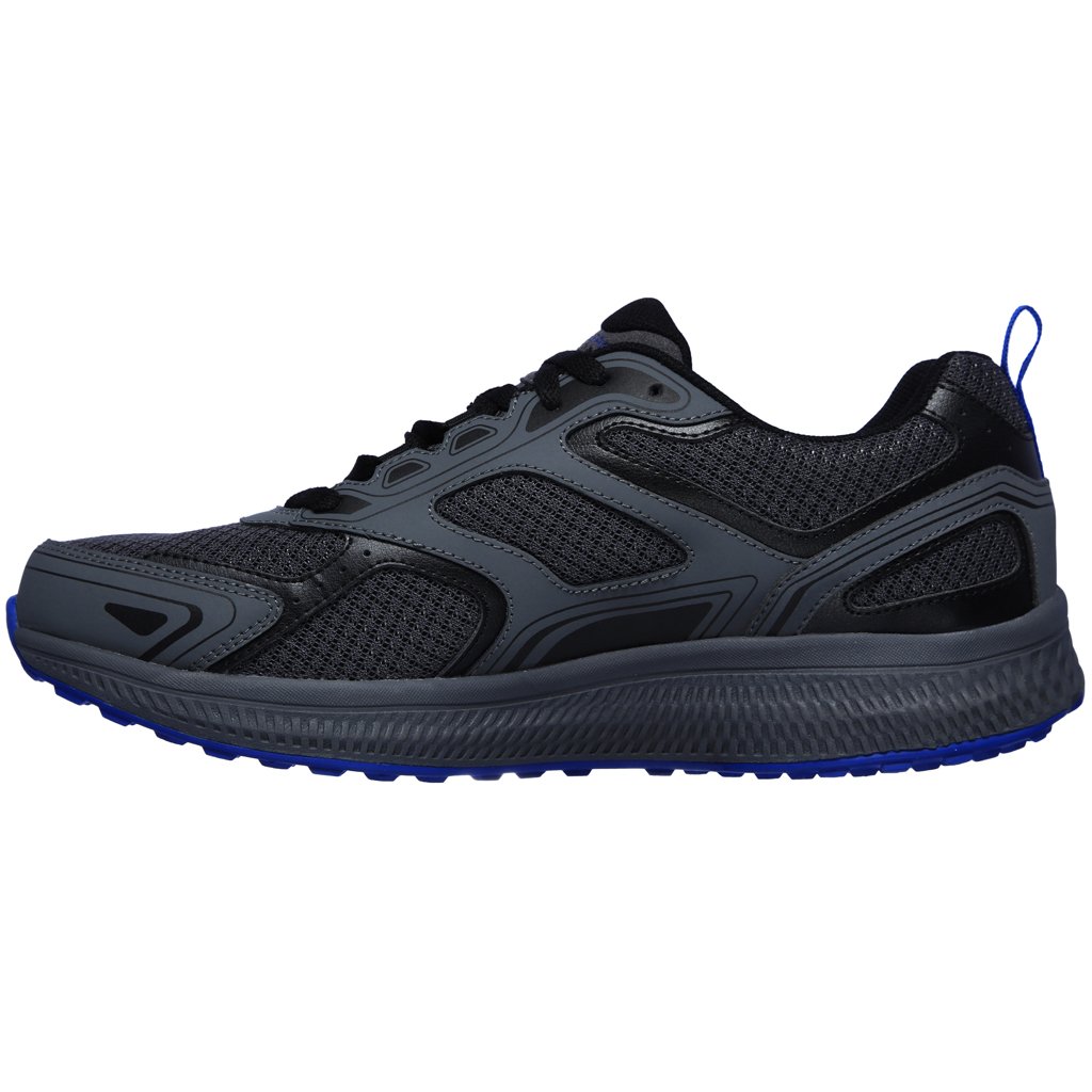 Skechers Go Run Consistent Erkek Günlük Spor Ayakkabı
