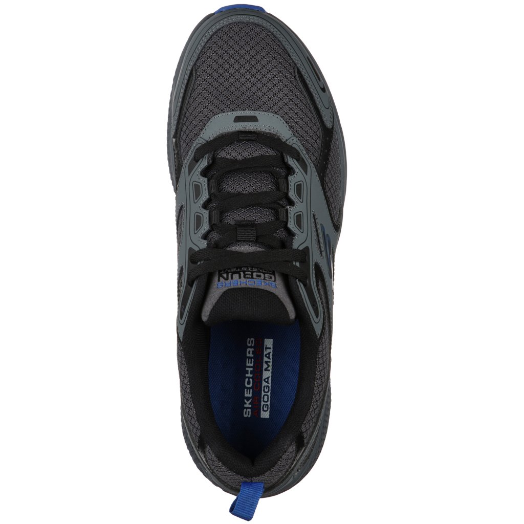 Skechers Go Run Consistent Erkek Günlük Spor Ayakkabı