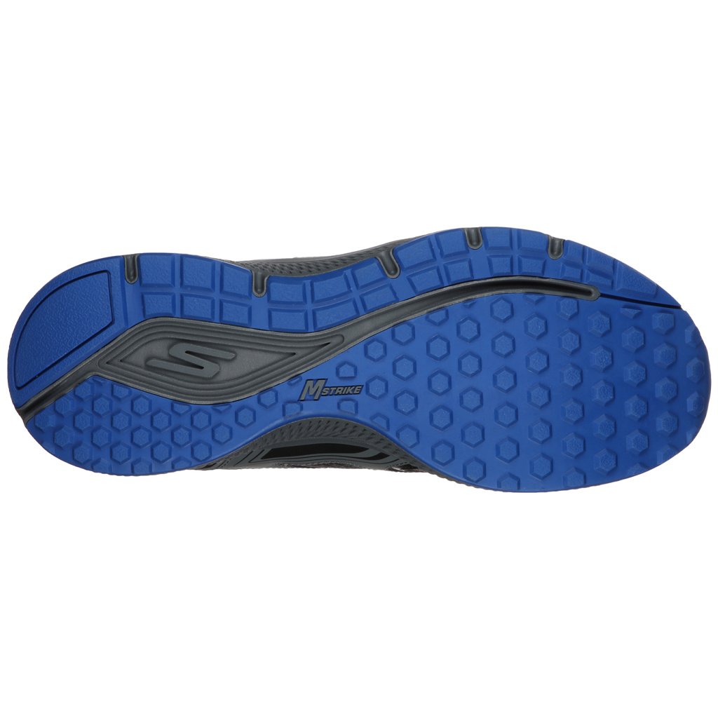 Skechers Go Run Consistent Erkek Günlük Spor Ayakkabı
