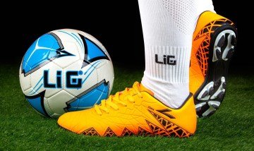 Lig  Soma Krampon