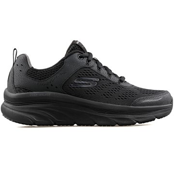 Skechers D'Lux Walker Erkek Günlük Spor Ayakkabı