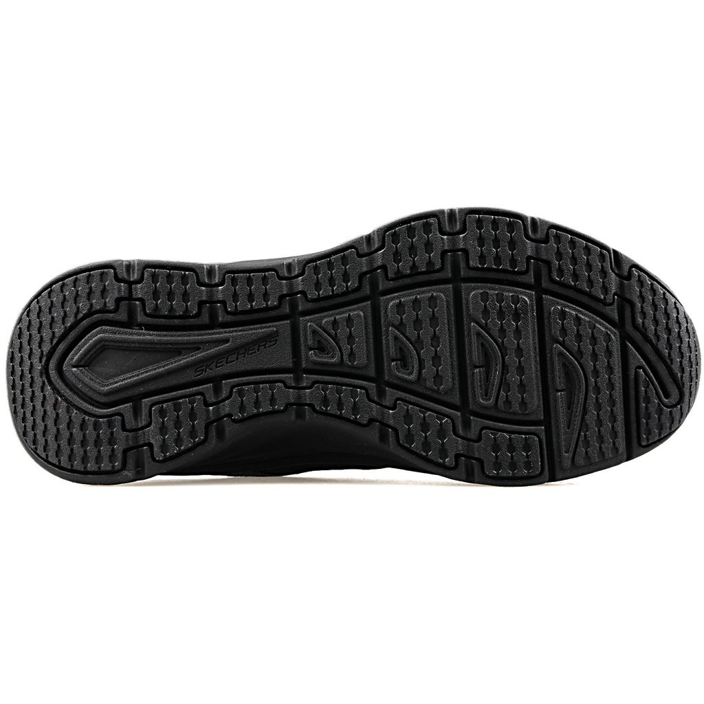 Skechers D'Lux Walker Erkek Günlük Spor Ayakkabı