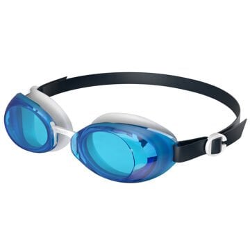 Speedo Jet 2.0 Yetişkin Yüzücü Gözlüğü