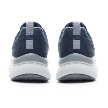 Skechers D'Lux Walker Erkek Günlük Spor Ayakkabı