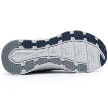 Skechers D'Lux Walker Erkek Günlük Spor Ayakkabı