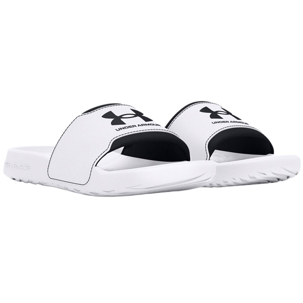 Under Armour Ignite Select Erkek Terlik