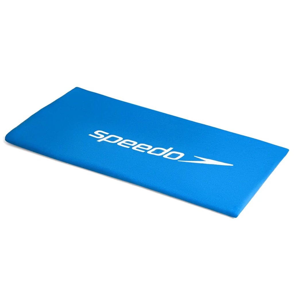Speedo Mikrofiber Havlu
