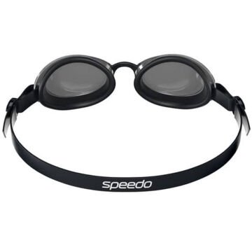 Speedo Jet 2.0 Aynalı Yetişkin Yüzücü Gözlüğü