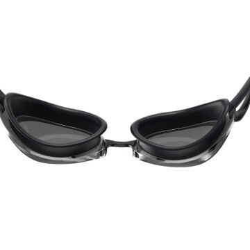 Speedo Jet 2.0 Aynalı Yetişkin Yüzücü Gözlüğü