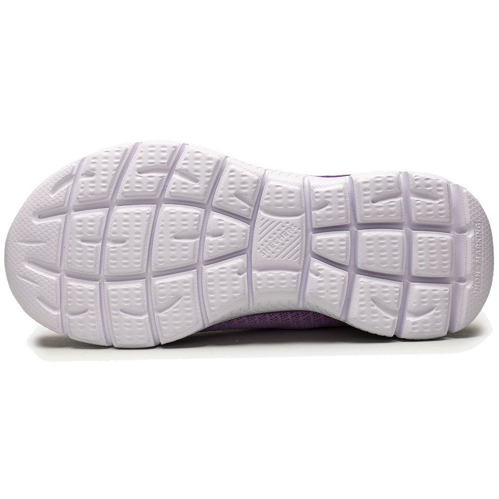 Skechers Summits Kız Çocuk Günlük Spor Ayakkabı