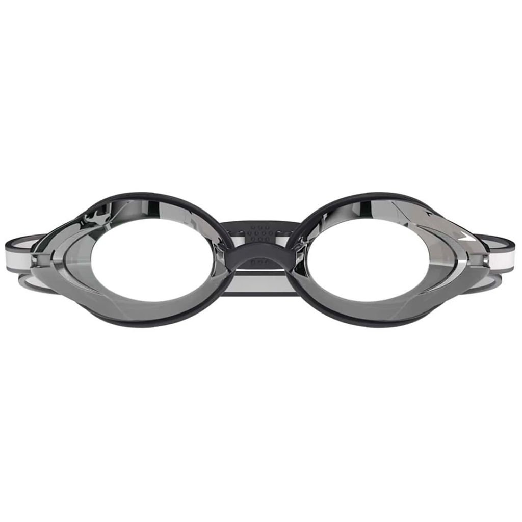 Speedo Vanquisher 3.0 Aynalı Yetişkin Yüzücü Gözlüğü