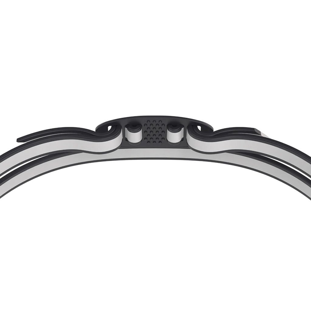 Speedo Vanquisher 3.0 Aynalı Yetişkin Yüzücü Gözlüğü