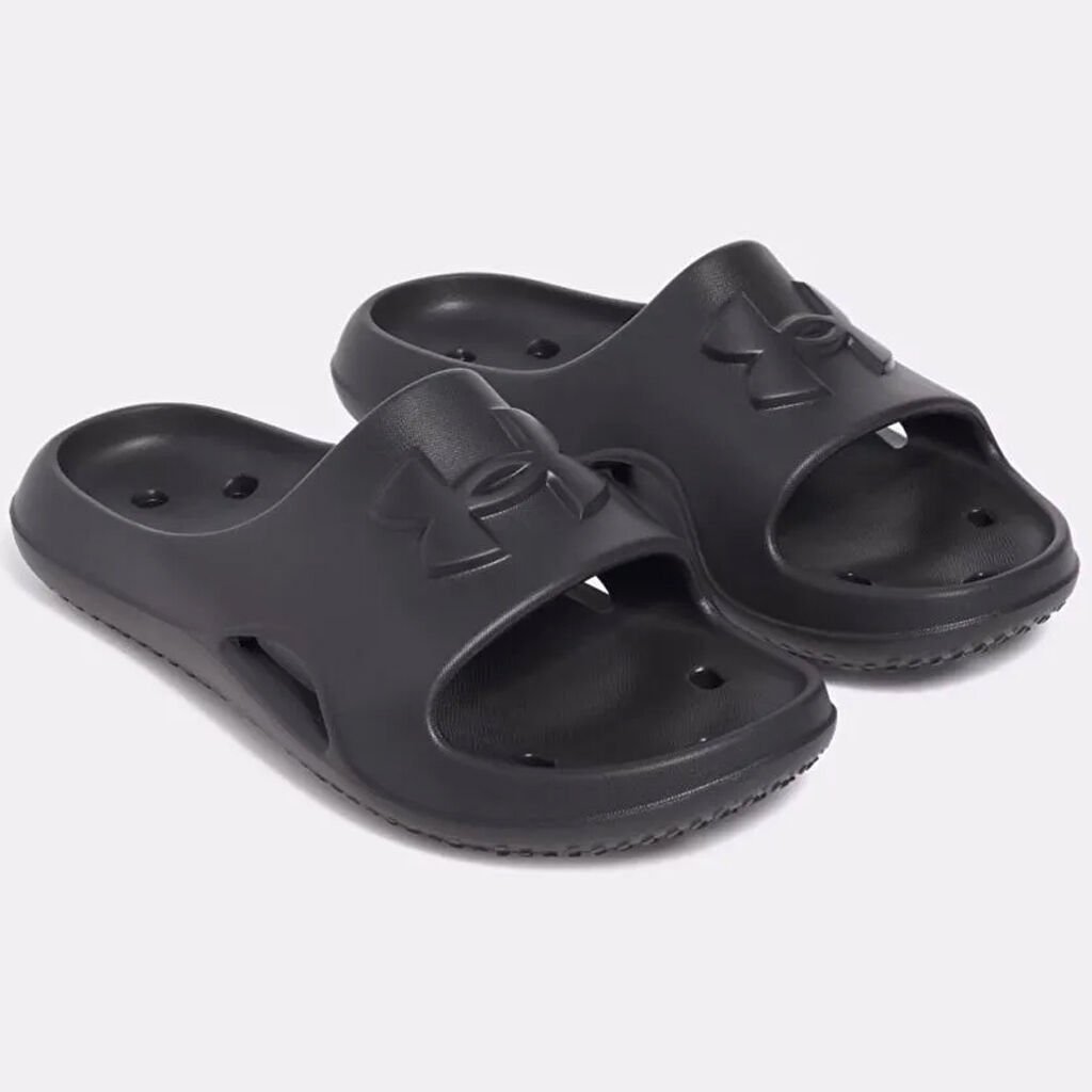 Under Armour Locker Erkek Terlik
