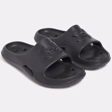 Under Armour Locker Erkek Terlik