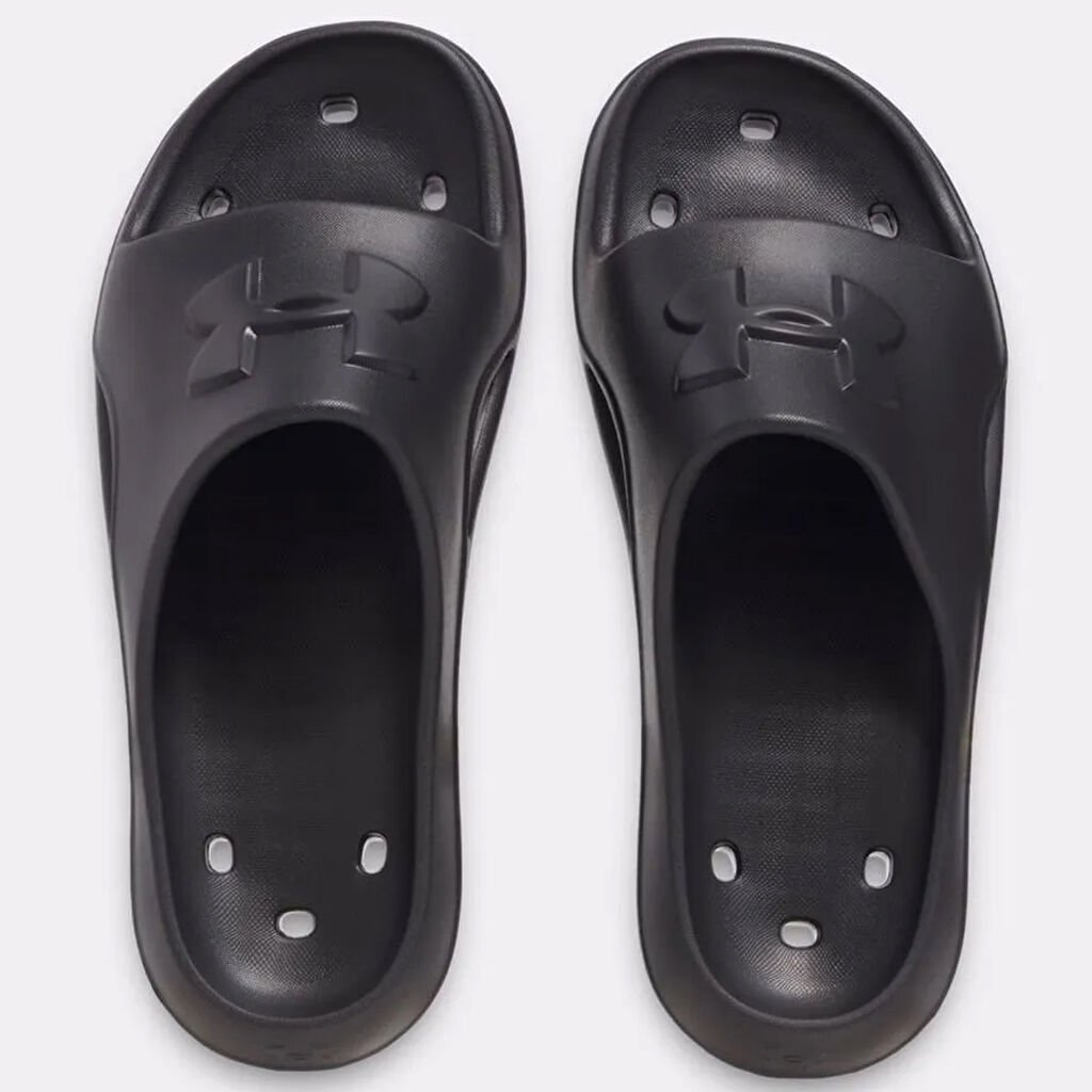 Under Armour Locker Erkek Terlik