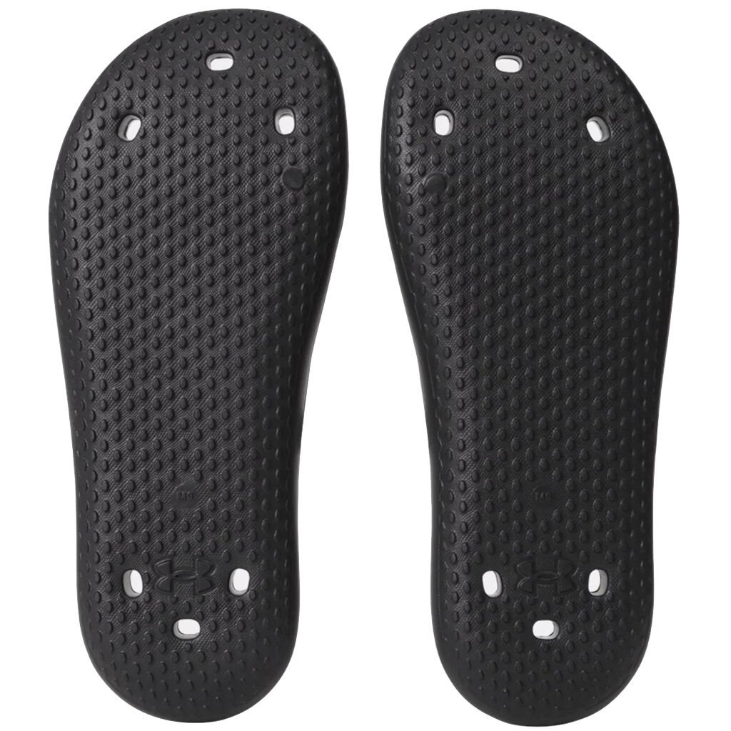 Under Armour Locker Erkek Terlik