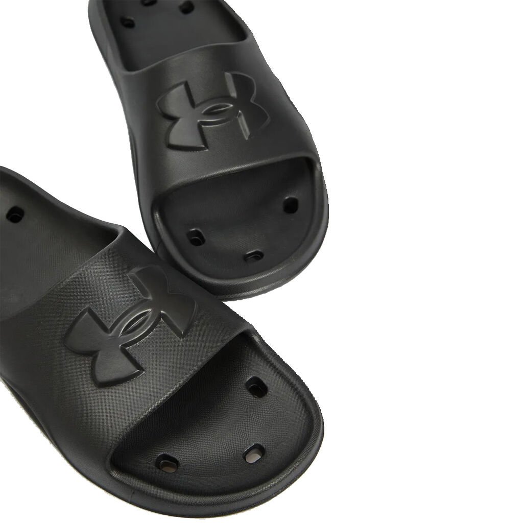 Under Armour Locker Erkek Terlik