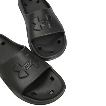 Under Armour Locker Erkek Terlik
