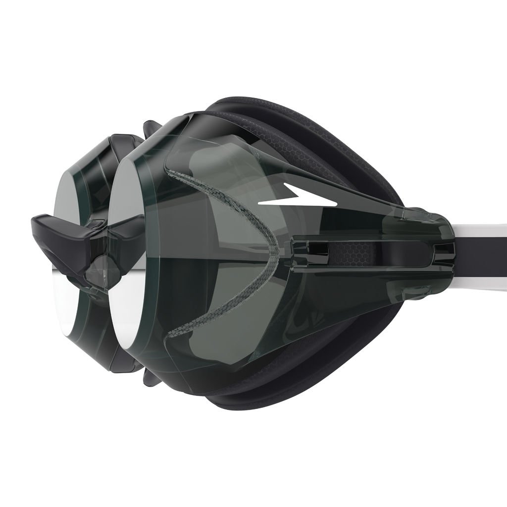 Speedo Vanquisher 3.0 Yetişkin Yüzücü Gözlüğü
