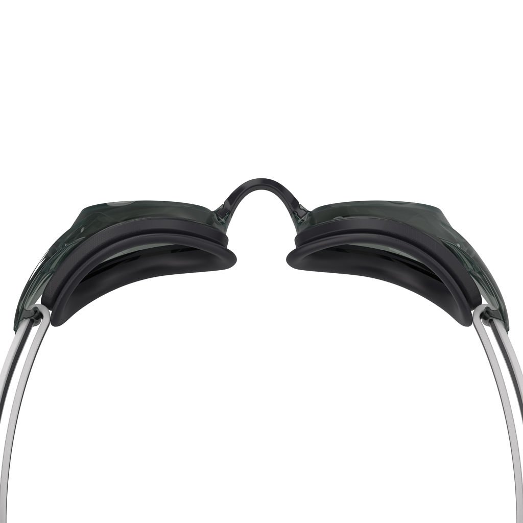 Speedo Vanquisher 3.0 Yetişkin Yüzücü Gözlüğü