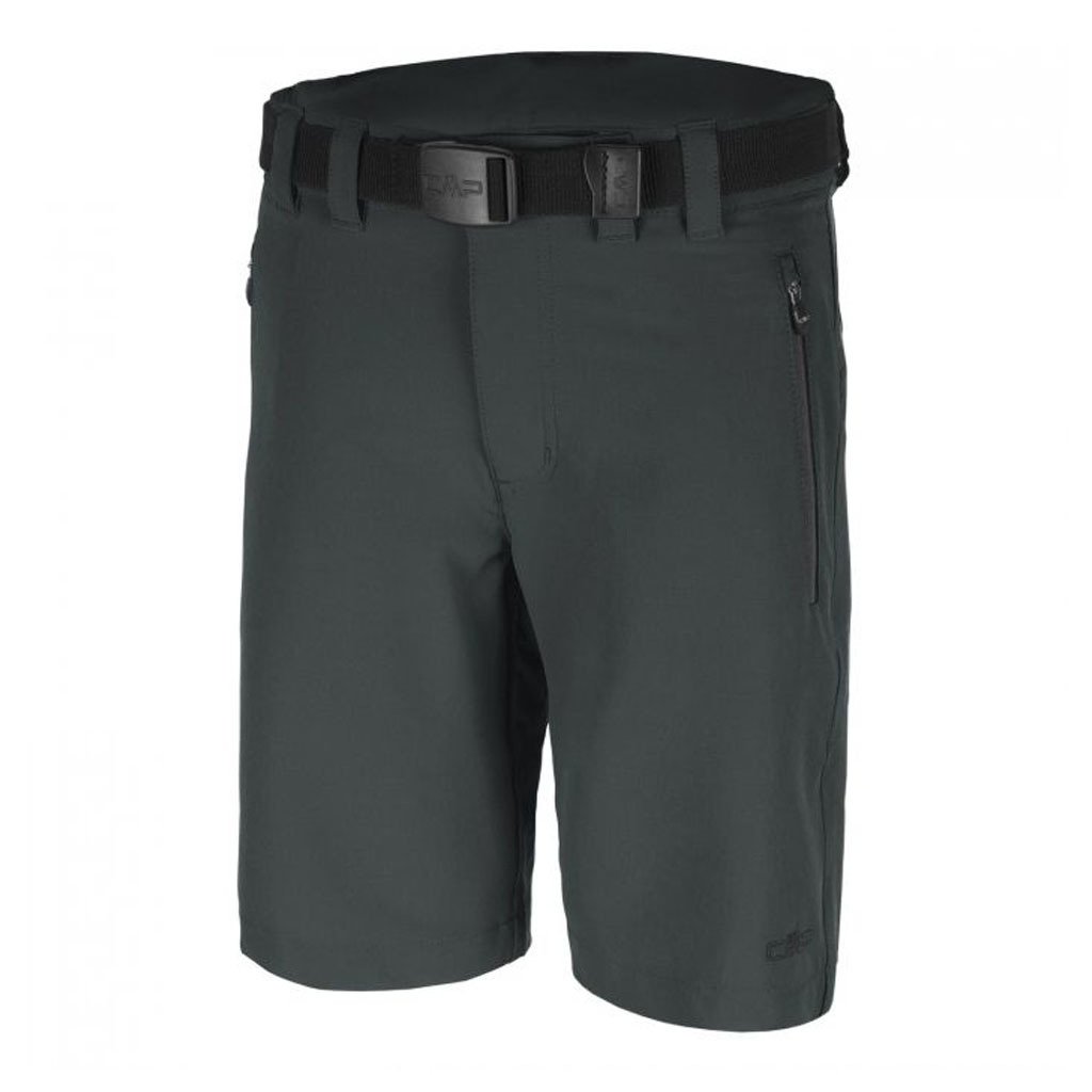 CMP Erkek Outdoor Bermuda Şort