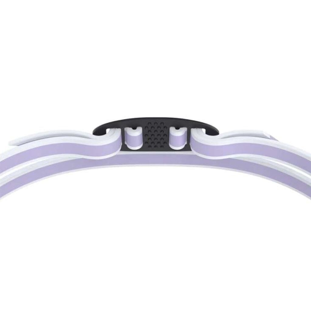 Speedo Vanquisher 3.0 Aynalı Yetişkin Yüzücü Gözlüğü