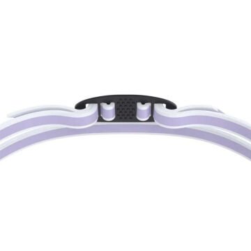 Speedo Vanquisher 3.0 Aynalı Yetişkin Yüzücü Gözlüğü