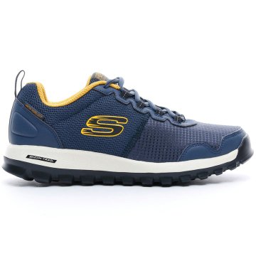 Skechers Claw Hammer Erkek Günlük Spor Ayakkabı