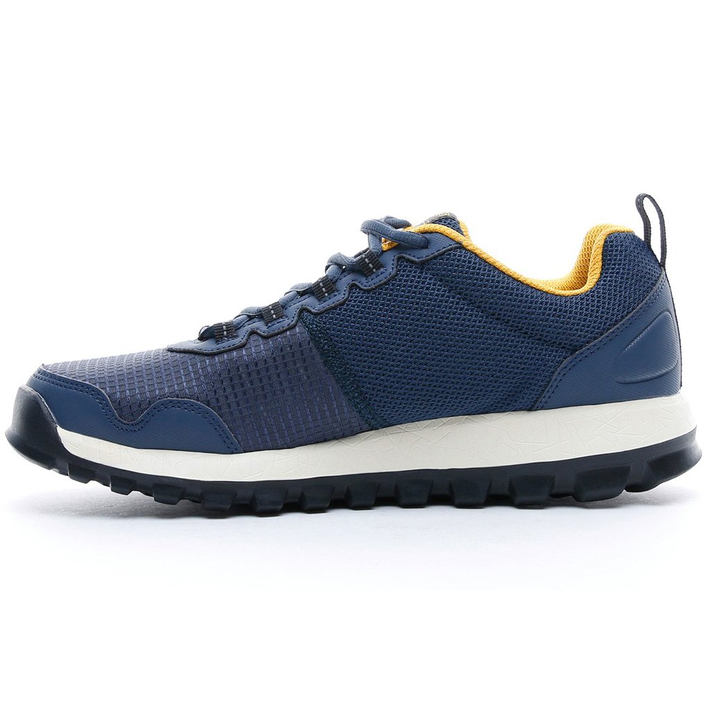 Skechers Claw Hammer Erkek Günlük Spor Ayakkabı