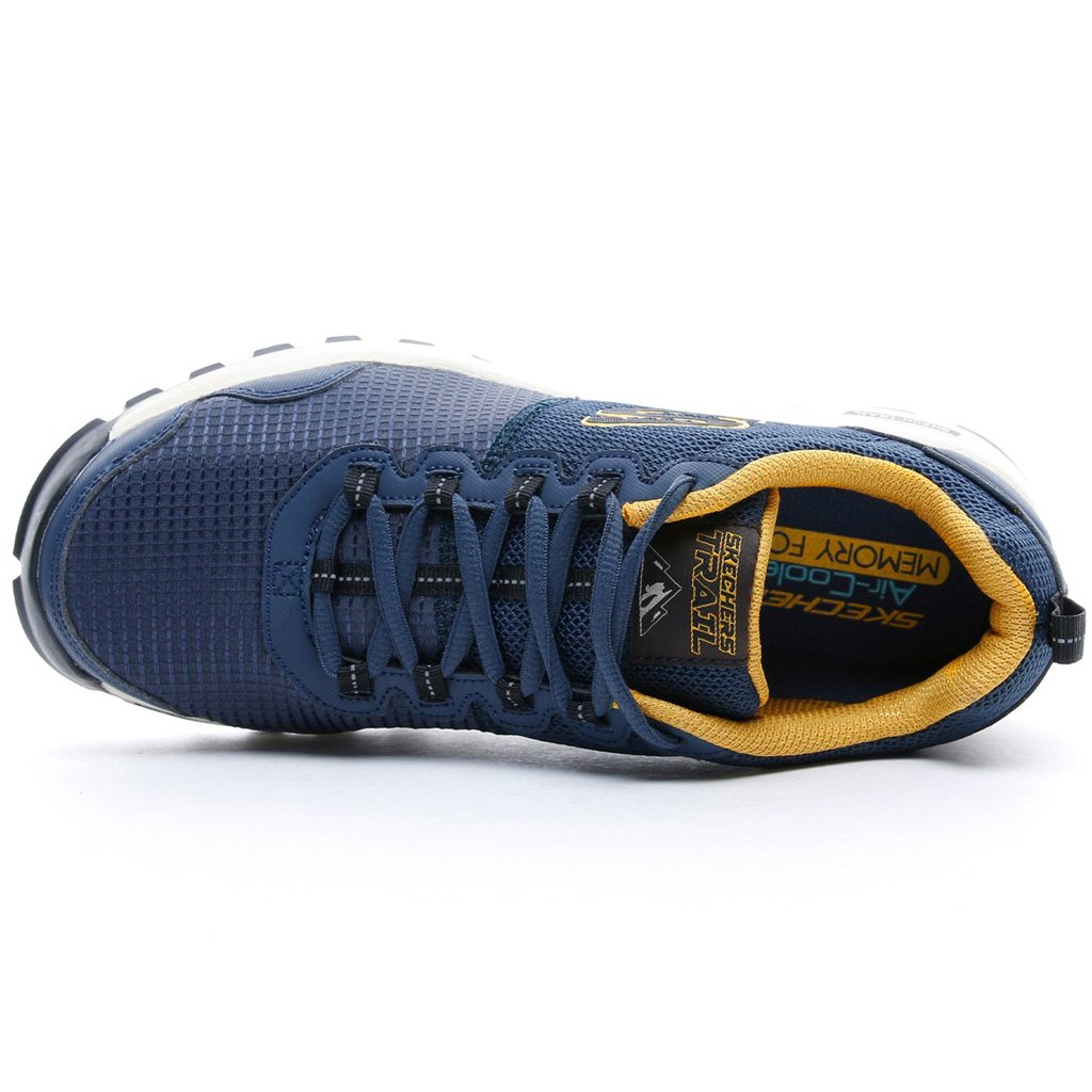 Skechers Claw Hammer Erkek Günlük Spor Ayakkabı